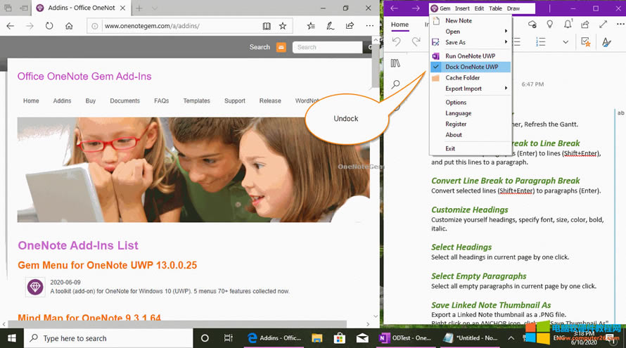 ȡ������