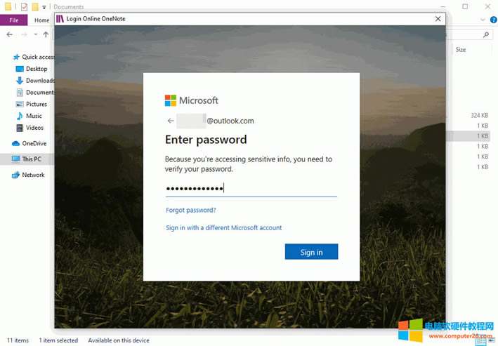 ��΢ܛ�~̖���