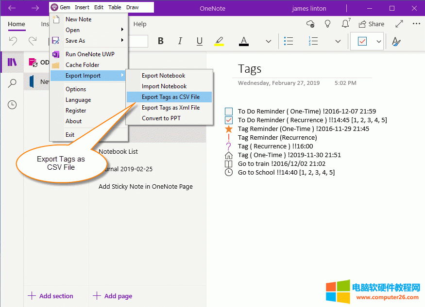�䌚�ˆεČ�(d��o)����(bi��o)ӛ��һ�� .csv �ļ�����