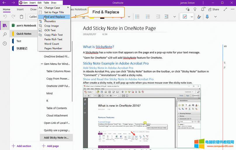 ������Q�ˆ��