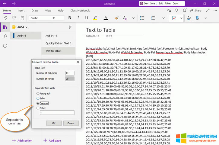 ʹ���䌚�ˆε��ı��D������