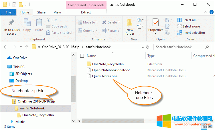 ��(d��o)���ĹPӛ������� .zip �ļ�
