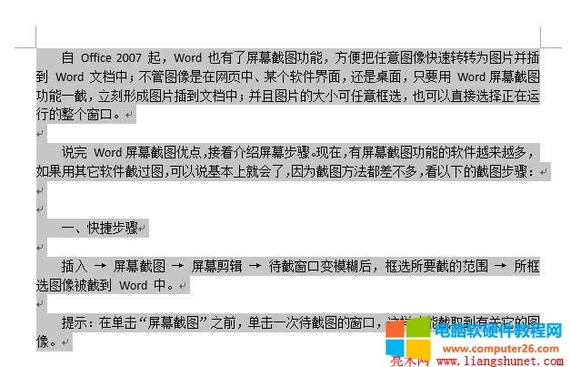 �x��Ҫ�O(sh��)�ñ����DƬ������