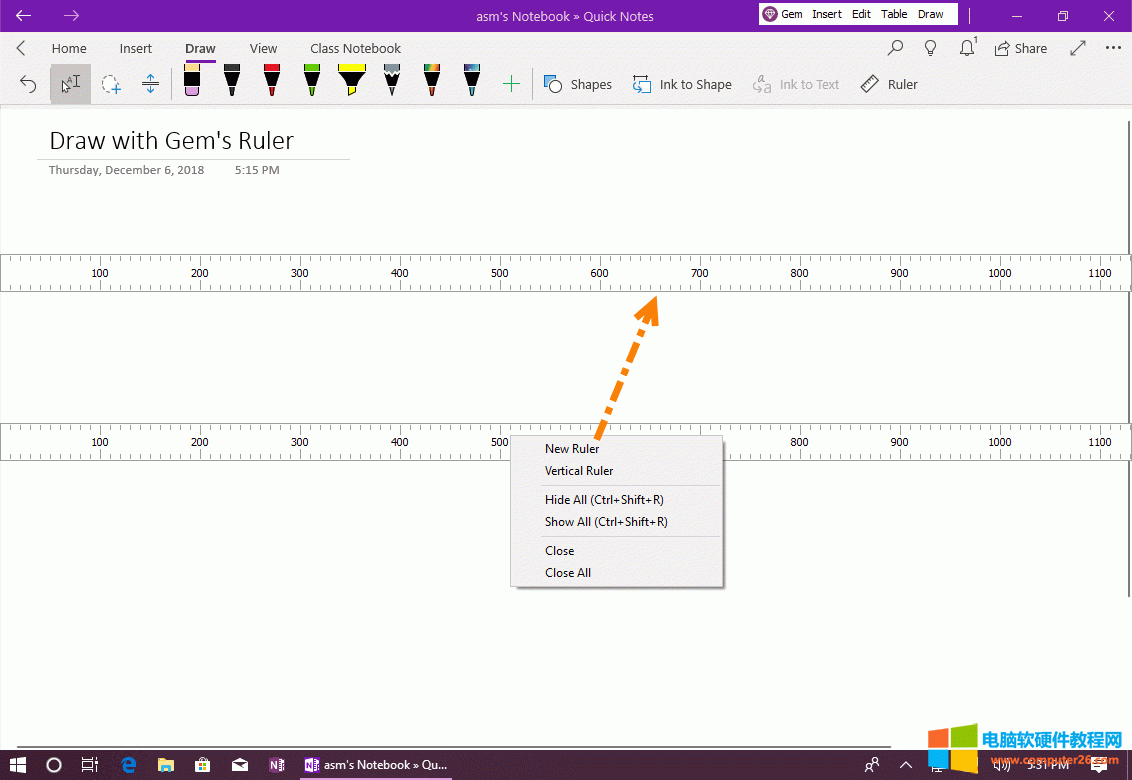 ���_�����䌚�˳� 