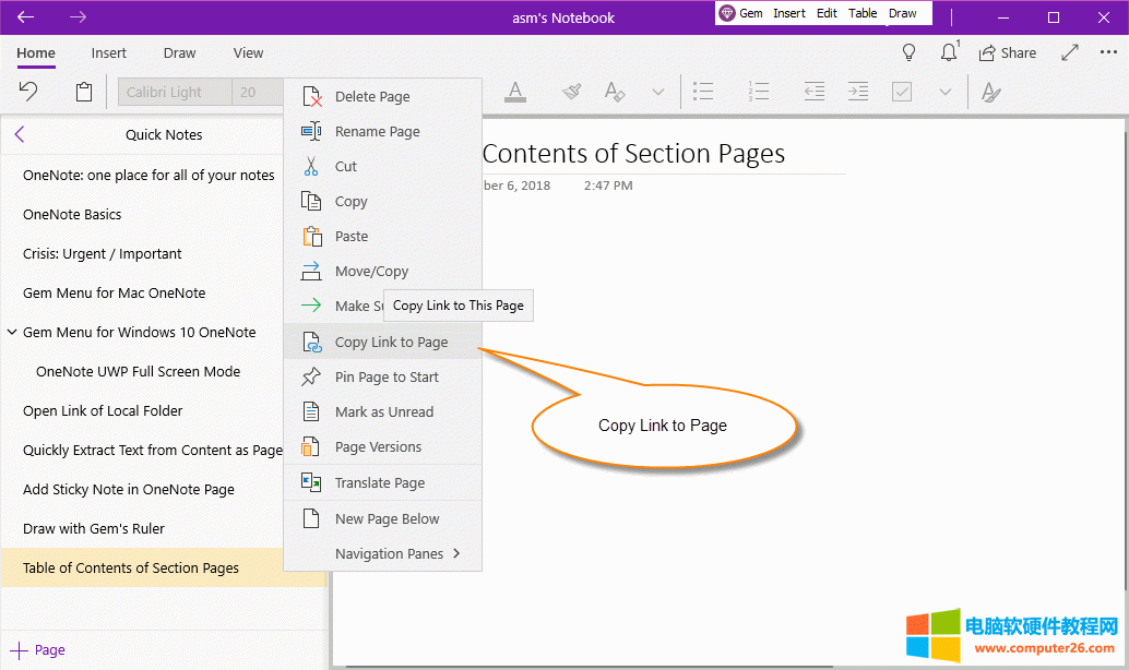 ��(f��)��ָ������朽� 