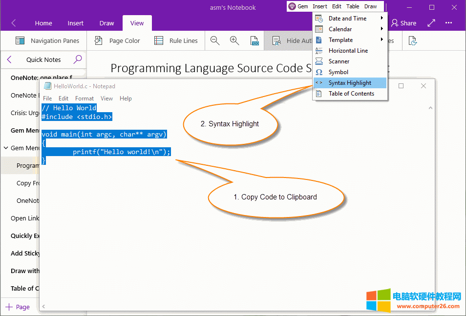 �� IDE ��(f��)�ƴ��a�����_�䌚�ˆεĴ��a�Z���������� 