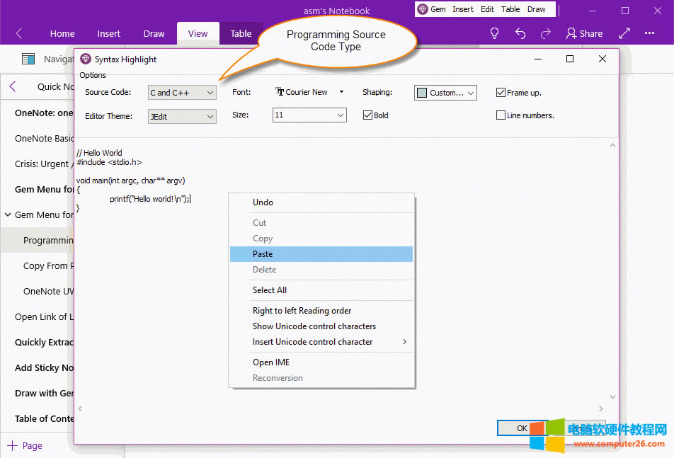 ճ�N���a���x��Ӌ(j��)��C(j��)�����Z��Դ���a��� 