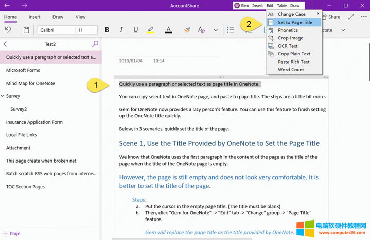�x�ж��䣬�O(sh��)�Þ������} 