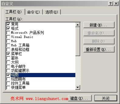 Word�L�D����