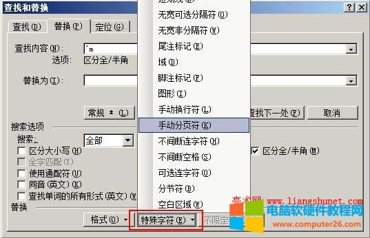 �ք�(d��ng)���(y��)��