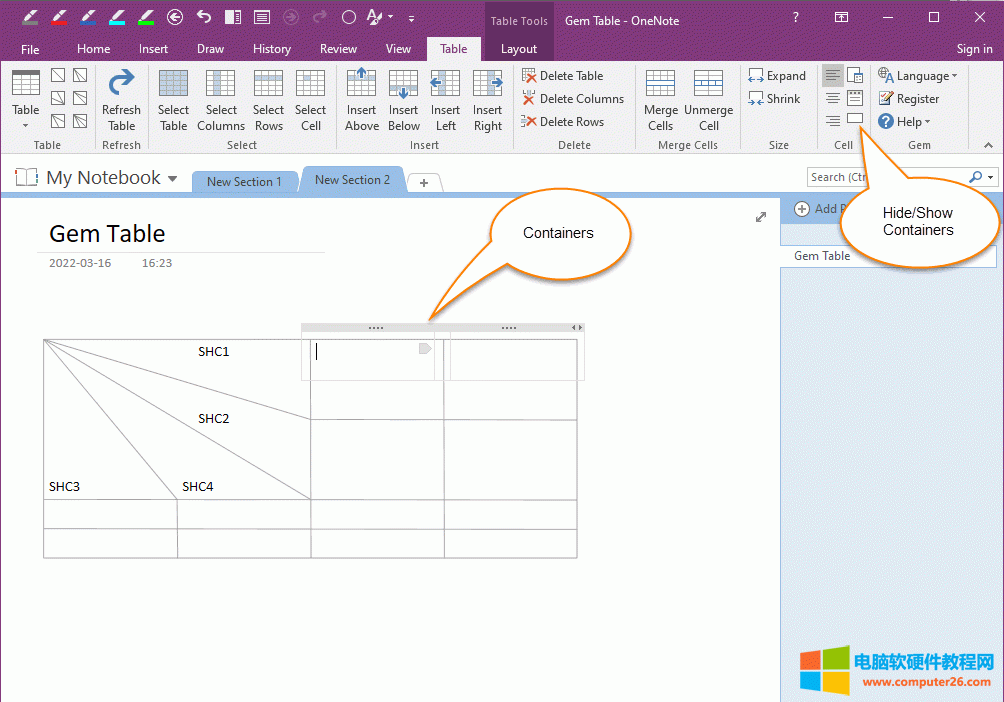 �䌚����݋�r(sh��)���F(xi��n)����(g��)�ı�ݔ��򣨹Pӛ������