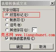 �����D(zhu��n)�Q���ı�