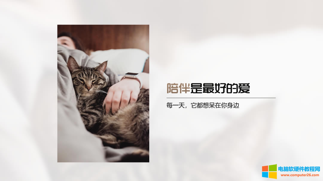 PPT��ô����̓�������D?