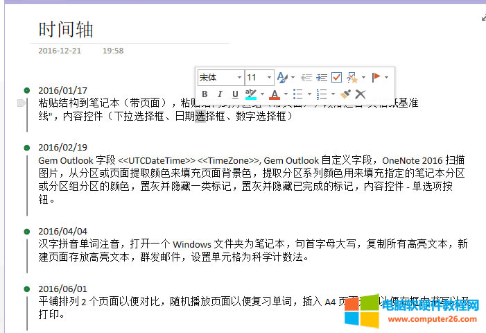 �r�g�S����