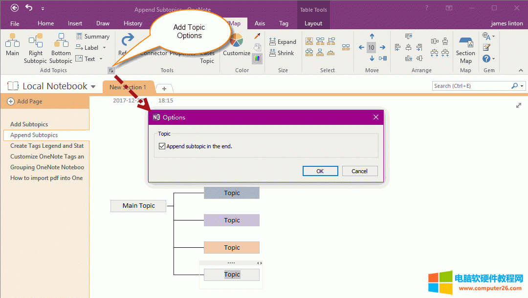��(chu��ng)�����}���x���������