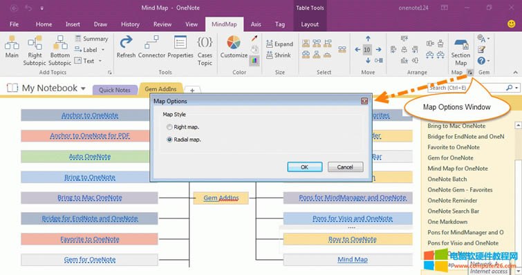 ���_�X�D�x헴���