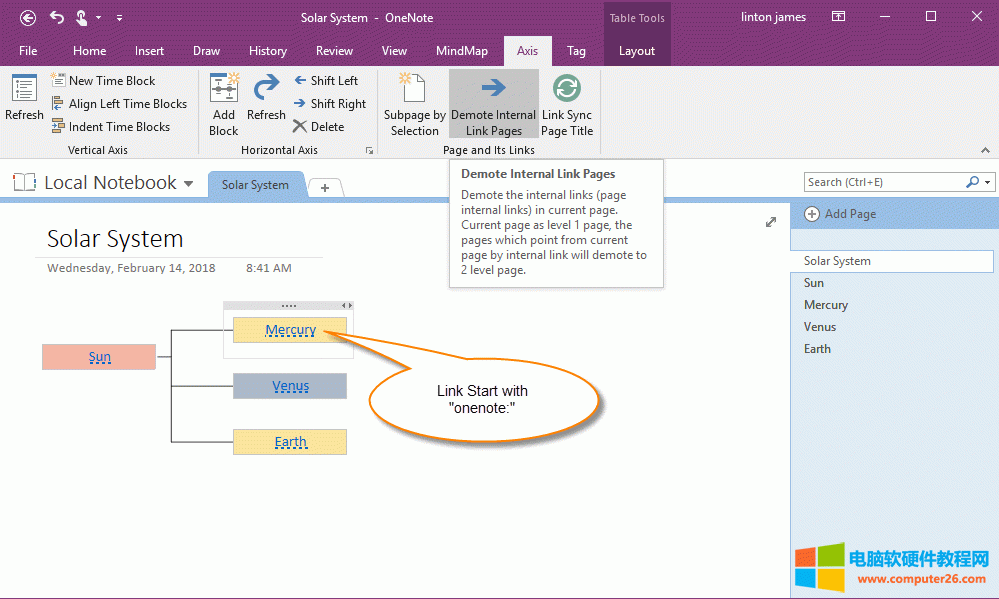 ����˼�S���D�����Ѓ���