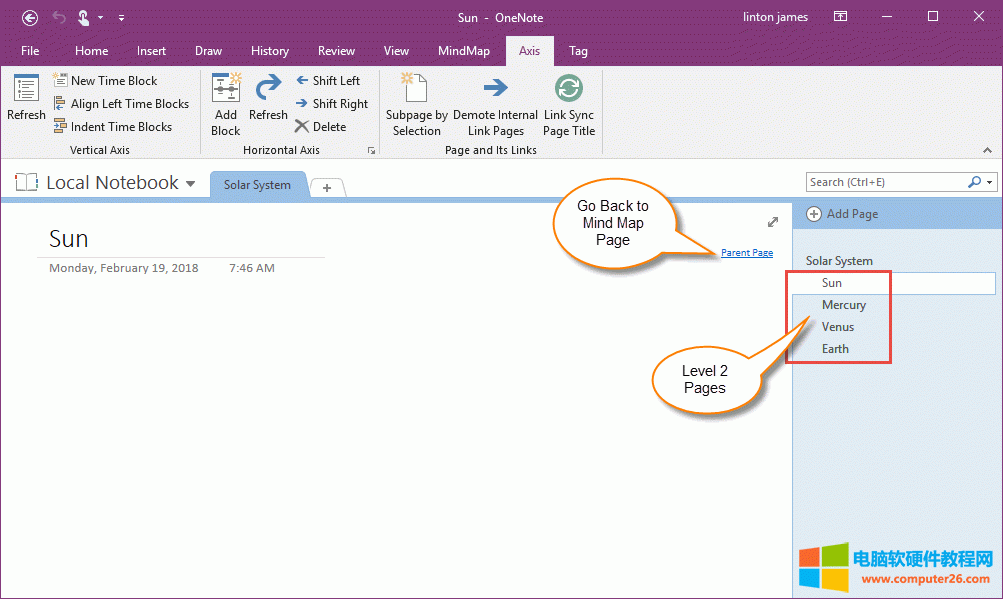 ���������л�朵�˼�S���D�����