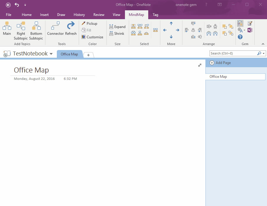 �����˼�S��(d��o)�D���}���½� OneNote ���