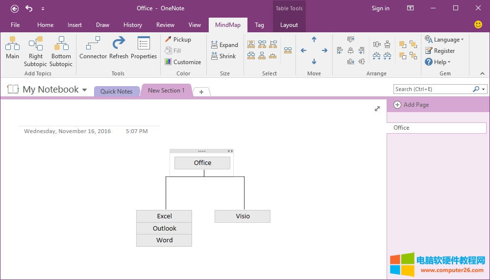 ��(chu��ng)��һ���v��ۺ����}