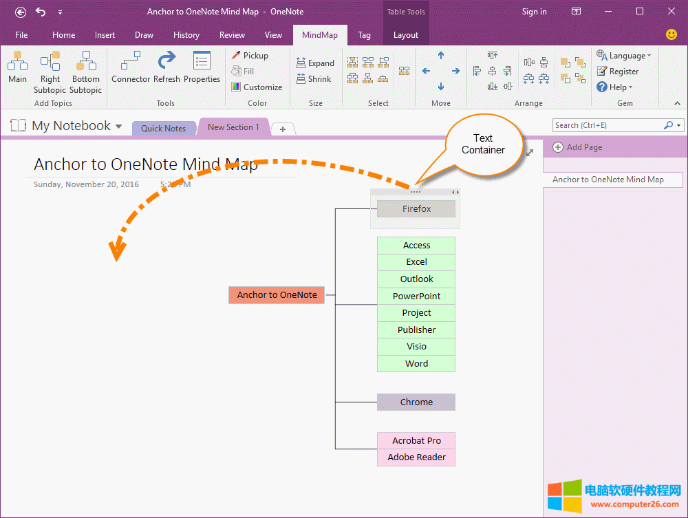 ͨ�^���(bi��o)���τӺͷ���һ�����}���ı�������