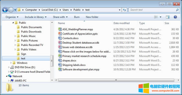 ��δ���c��(f��)ԭOneNote��ָ�򱾵�朽ӵ��ļ�