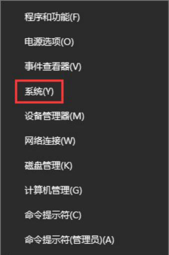 ��Qword�o(w��)���@ʾ��Ո(q��ng)������w��(w��n)�}����