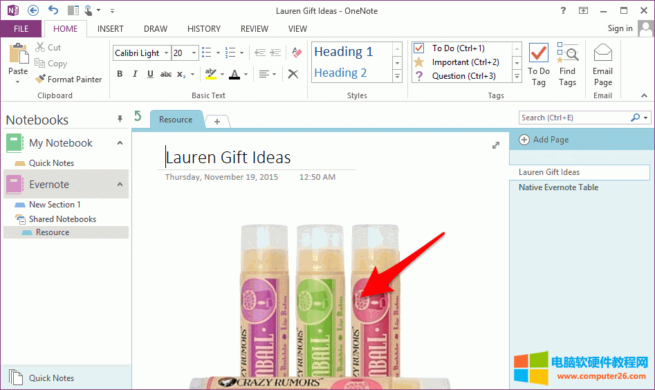 ��(d��o)��Pӛ��Ч��