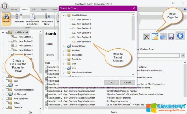 �����x�(y��)����Ȼ��ָ���օ^(q��)�������M(j��n)���(y��)���Ƅ�(d��ng)
