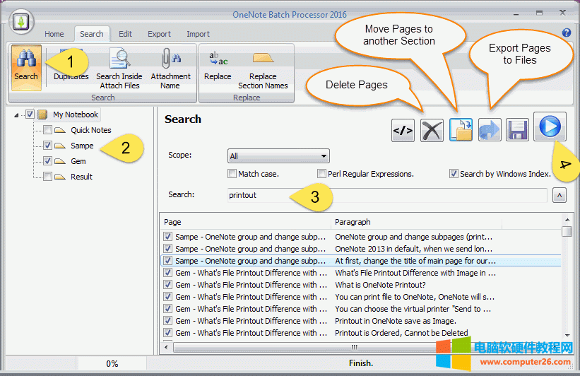 ������̎���������� OneNote �(y��)��