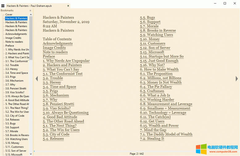 ʹ�� ePub ��x�����_(k��i)�g�[��ӕ� 