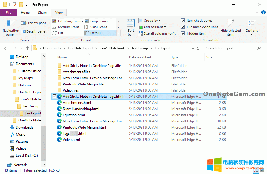 �������浽�����ļ��A