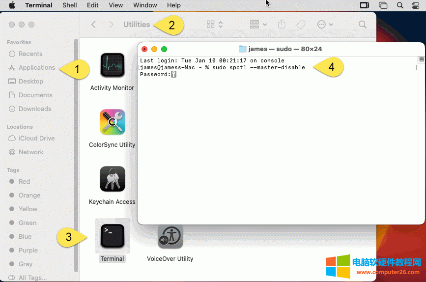 ��Ҫ�P(gu��n)�]�O��ϵ�y(t��ng)�� SIP�����ܰ��b OneNote Batch for Mac