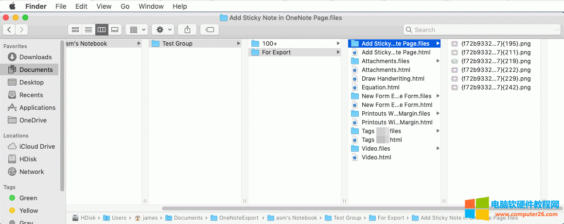 ��(d��o)�����浽�����ļ��A