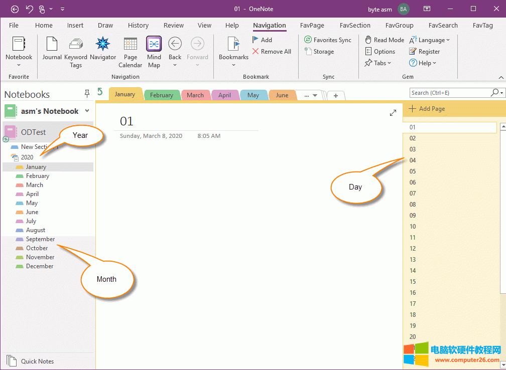 ������ݷօ^(q��)�M���·ݷօ^(q��)�����(y��)��