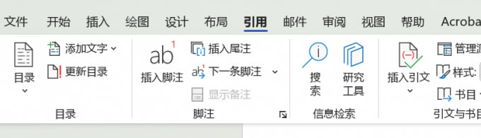 �c(di��n)�������_ע