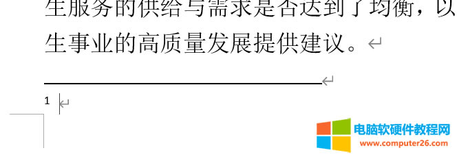 ����_ע��(n��i)��