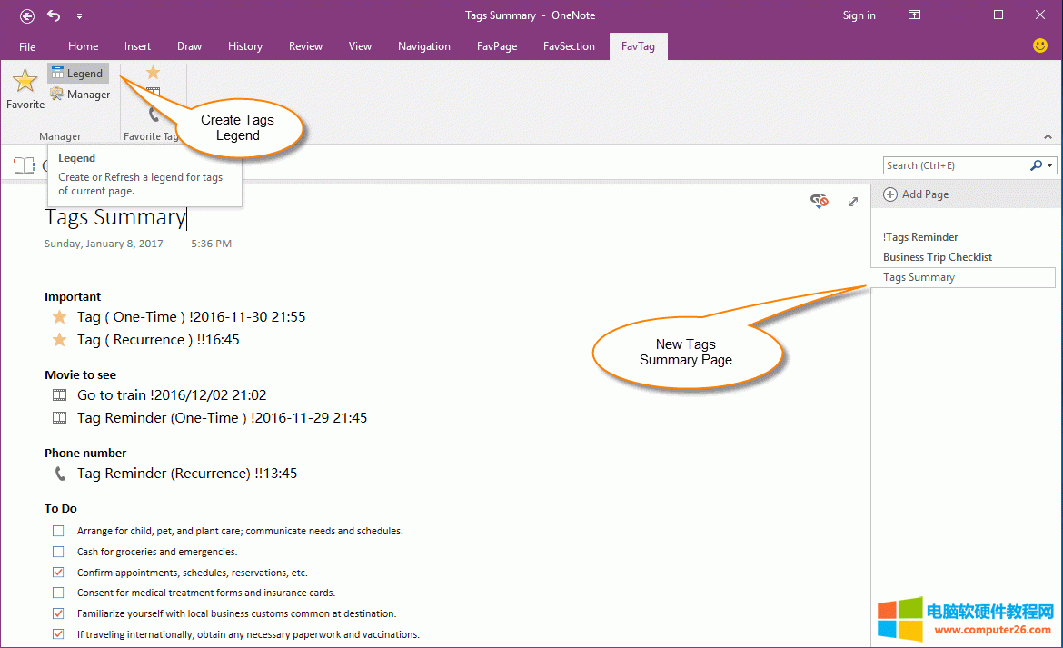 ��(chu��ng)����(bi��o)ӛժҪ���