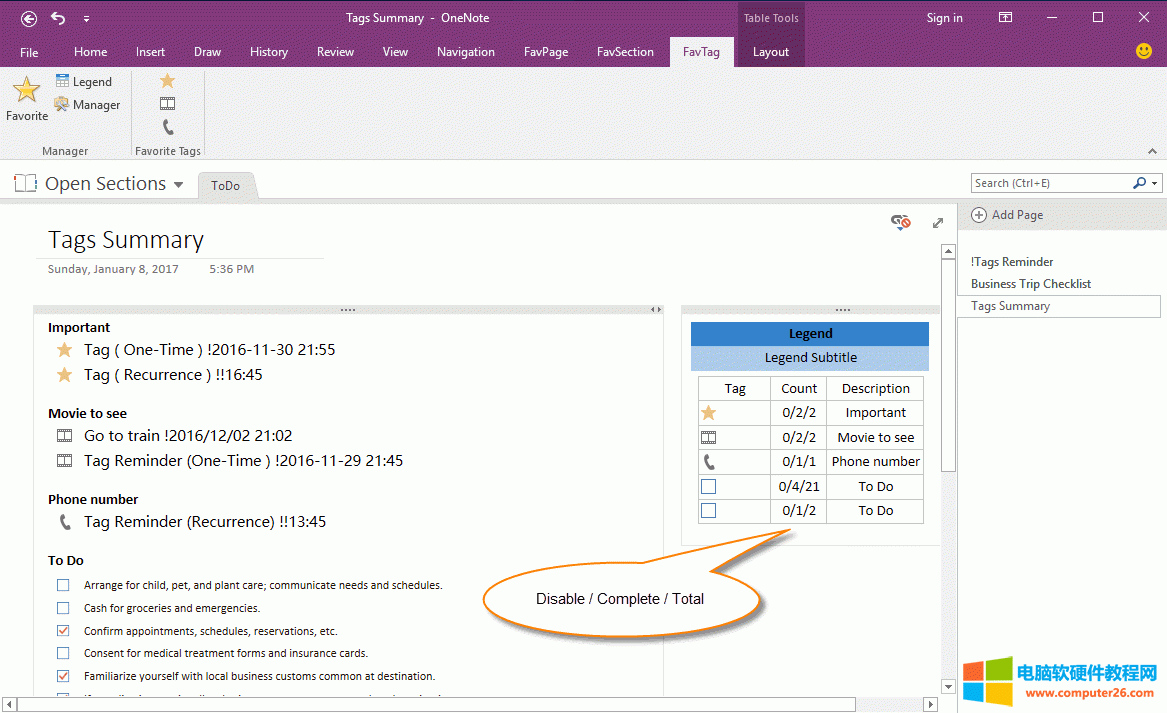 �oժҪ퓄�(chu��ng)����(bi��o)ӛ�D��