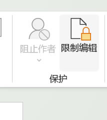 �ҵ����ƾ�݋����