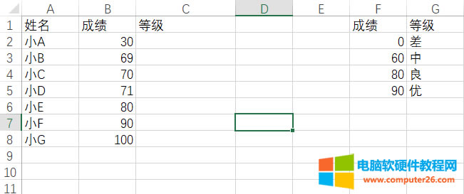 VLOOKUP����(sh��)