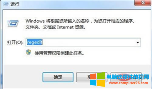 ���_(k��i)ע��(c��)����݋��