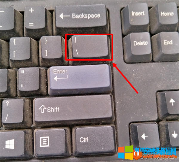 WPS Word���Q����ô����