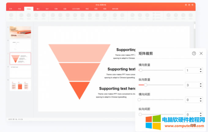 �����Ű�