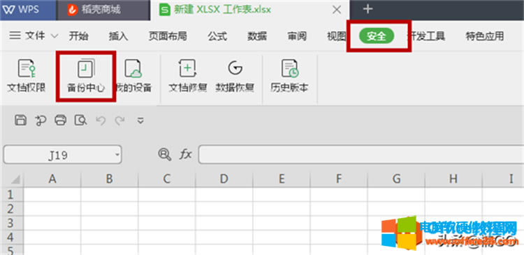 �c��������