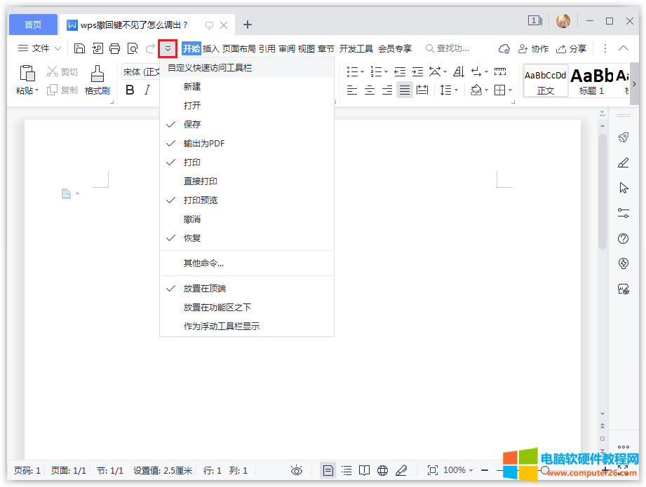 �Զ��x�����L�����ߙ�