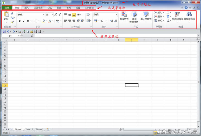 windows��office�Ę�(bi��o)��(zh��n)����������Щ���֘�(g��u)�ɵģ�