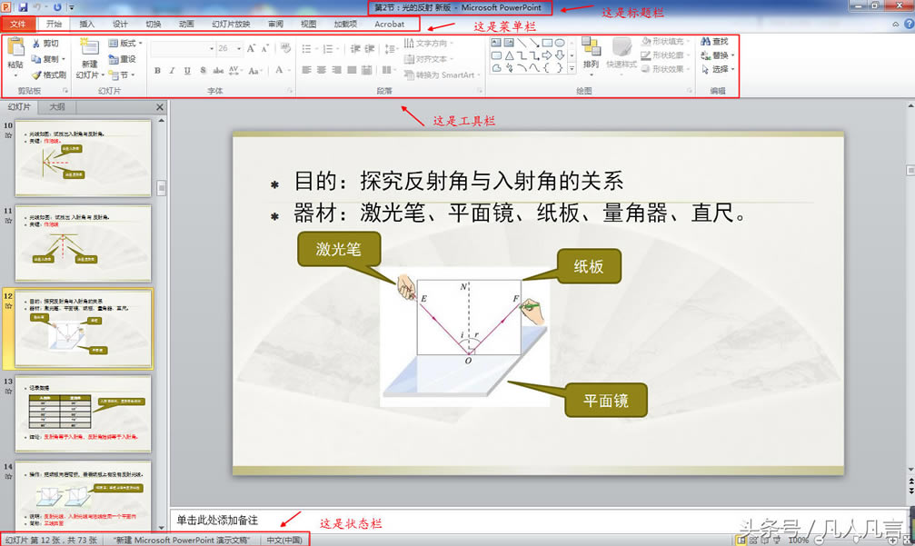 windows��office�Ę�(bi��o)��(zh��n)����������Щ���֘�(g��u)�ɵģ�