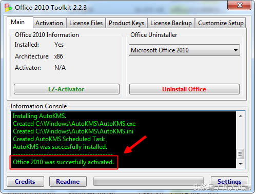 office���Ǐ���������?q��)����ڣ�����ô���£?></span></p>
<p><span style=