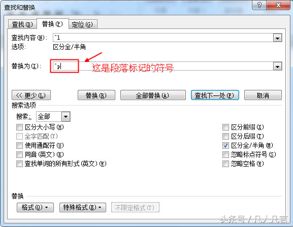 �ľW�Ϗ��Ƶ��ęn�����������F(xi��n)���µĻ�ɫ���^���@����ô������